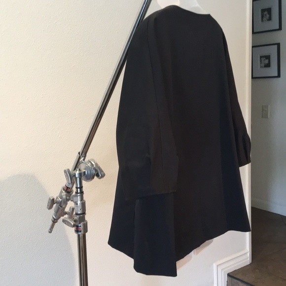 Vertigo Paris jacket - Picture 5 of 6